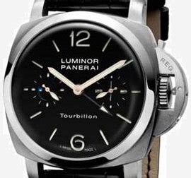 panerai ankauf|panerai watches for sale.